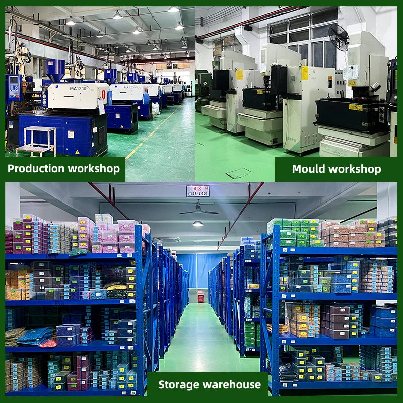 Wange 34Pcs/Lot 30499 2x2x3 Slope Building Block Moc Accessories Compatible with Brick DIY Construction Children Toys Gift Box