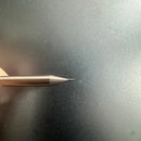 watchmaker special drill bit Repair watch handle tool，Tungsten steel drill bitlathe,mini bench drillspecial drill bit