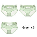 44403693617375|44403693650143|44403693682911