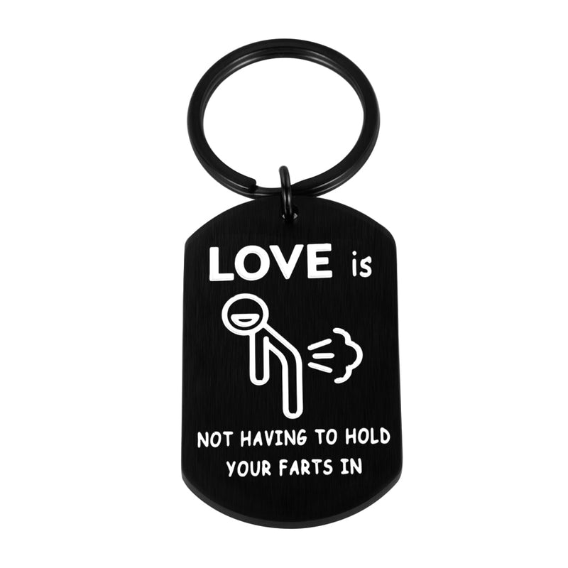 Personalized Heart Keychain Set  Engraved King Date and Name Love Keyring Gift for Couples Girlfriend Boyfriends Key Chain Rings