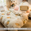 44441610846431|44441610879199|44441610911967|44441610944735