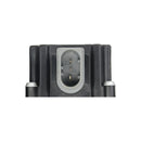 AP03 37206850555 For BMW X5 F15/F85 X6 F16/F86 Air Suspension Compressor Valve Block 37206875177