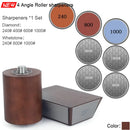 46343470973151|46343471038687