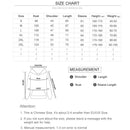 Men's Hoodies Women Pullover Spring Autumn Casual Hoodie Sweatshirts Printing Hoodies Oversize Grey Sweatshirt For Male Clothing