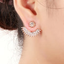 45693079126239|45693080568031|45693080633567