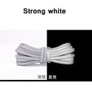 46431220498655|46431220596959|46431221448927|46431221514463