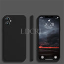 45749696364767|45749696495839|45749696561375|45749696659679|45749697773791|45749699805407|45749700493535|45749700591839|45749700755679