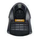 44421409571039|44421409603807|44421409636575