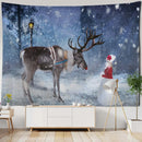 44537175802079|44537175834847|44537175867615|44537175900383|44537175933151|44537175965919|44537175998687|44537176031455