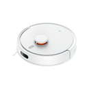 46250739466463|46250739531999|46250739564767|46250739597535