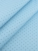 Chainho,Printed Twill Weave Cotton Fabric,Patchwork Cloth,DIY Sewing Quilting Material,Cartoon Series,3 Specification,3C56