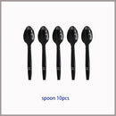 Middle Ages Armored Knight Theme Children's Birthday Party Decoration Supplies Disposable Backdrop Plate Banner Baby Shower Gift