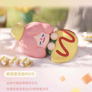 F.UN RiCO Happy Picnic Together Series Blind Box Spring Go Picnic Kawaii Action Figures Mystery Christmas Gift Kid Toy