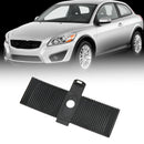 Transmission Gear Shift Console Blind Cover 8699465 Car Accessories Replacement For C30 C70 V50