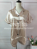 45509169119455|45509169348831|45509169381599|45509169414367|45509169447135|45509169479903|45509169512671