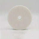 Metal Polish Grinder Machine Sander Conversion Head Grindstones Polishing Grinding Wheel Grinder Sanding Wheel  sanding block