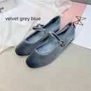 44404445118687|44404445151455|44404445184223|44404445216991|44404445249759|44404445282527