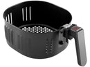 Electric Fryer without Oil/Air Fryer Electrolux - 110V