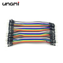 46380194169055|46380194267359|46380194300127