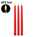 45422118797535|45422118928607