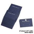 Stainless Steel Round Ball Post Earrings Stud Loops Earring Hooks Earplug  Fit Women DIY Earring Jewelry Making Christmas Craft