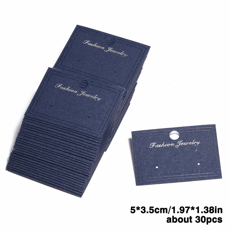 Stainless Steel Round Ball Post Earrings Stud Loops Earring Hooks Earplug  Fit Women DIY Earring Jewelry Making Christmas Craft