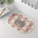 44448512540895|44448512573663