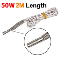 46307202138335|46307202334943