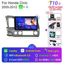 45436909420767|45436909486303|45436910141663|45436911747295|45436913942751