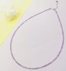 44543025021151|44543025053919|44543025086687