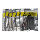 EASYLITE LED Light Kit For Landspeeder 75341 Building Blocks Bricks Toys Lamp Set Only Lighting No Model