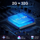 HORLAT 26000Lumens LCD Projector Beamer 8K Support 1080P Native Android Dual Band Wifi 6 Auto Focus Keystone Office Home Theater