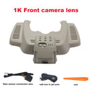 44666077085919|44666077118687|44666077151455|44666077184223