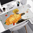 46311461814495|46311461880031|46311461945567|46311462011103|46311462076639