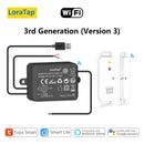 46371808608479|46371809231071|46371809722591|46371810083039|46371810476255