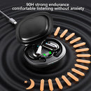 Q16S 3-In-1 Translators Headphones 144 Languages Instant Voice Translation Earbuds Wireless Bluetooth 5.3 Eeaphones For Business