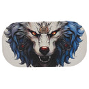 Ski Equipment Ski Glasses Cover Sled Sports Glasses Protection Cover Wipe Glasses Cloth Protect Glasses From Scratches Cover