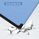 Handle Case for Kindle 2022 Paperwhite 5 4 3 Magnetic Cover 2021 8th 10th 11th Generation 6 6.8 Inch Hand Strap Protective Shell