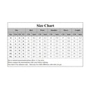 2022 Winter Women's Jacket Windbreaker Coat Double Breasted Belt Autumn And Winter Korean Style Slim Lapel Coat Warm Plush Thick