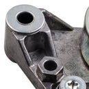 Drive Fan Belt Tensioner Assembly for Nissan Patrol GU Navara D22 Y61 ZD30 00-07