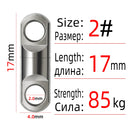 45456509796575|45456512909535