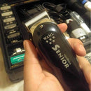 Professional Ceramic Replacement Blades For Wahl Senior Cordless Clipper, Wahl Magic clip, Wahl sterling senior 8148 8591 8504