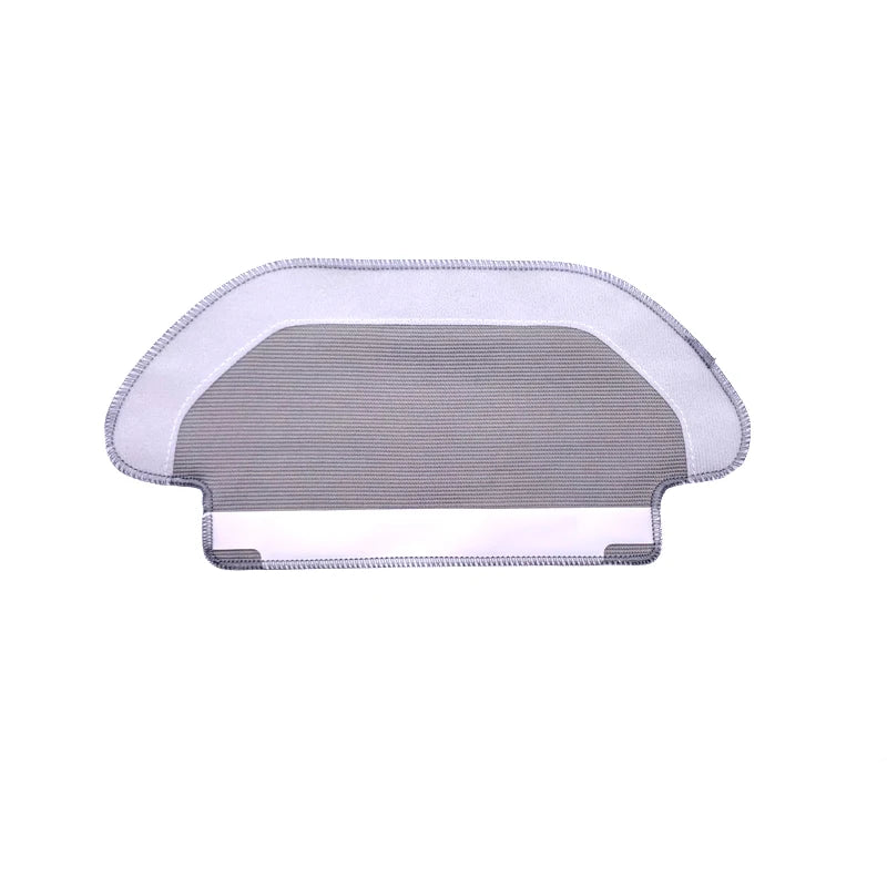 Compatible for Xiaomi Mi Robot Vacuum Mop Pro 3C 2S Spare Hepa Filter Side Main Brush  Cover Mop Holder Accessories Parts