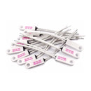 KSD9700 Ceramic With Holes Temperature Control Switch 40 Degrees 150 Degrees Normally Open Normally Closed 10A 250V Thermometer