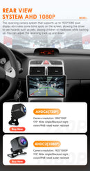 Android Car Radio for Peugeot 307 307CC 307SW 2002-2013 Stereo Multimedia Player GPS 2DIN Carplay Som Automotivo 9inch Screen