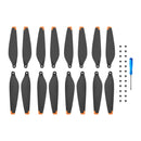 Light Weight Props Replacement Propeller Drone Props for DJI Mini 3 Pro Accessories