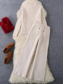 45530409861343|45530410025183|45530410156255|45530410254559