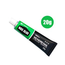 All Purpose Glue Instant Repair Metal Glue Super Glue Strong Adhesive Extra Strong Glue Instant Adhesive Multi-purpose