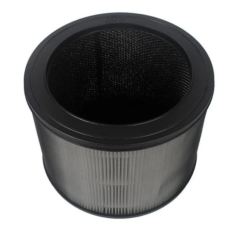 A230 Filter Compatible with Winix A230 and A231 Air Purifier, Winix Part