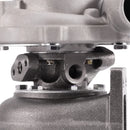 GT30 GT3037 GT3076 4 bolts Flange A/R 0.6 0.82 Water Cool Universal  Turbocharger for All  4 / 6 cyl  2.5L-3.0L engines
